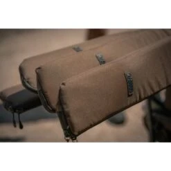 Funda Acolchada Korda Compac De 12 Pies -Fox Tienda de ventas KLUG44 8 550x550w