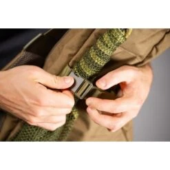 Korda Compac 3 Rod Holdall 10ft -Fox Tienda de ventas KLUG51 4 550x550w 2