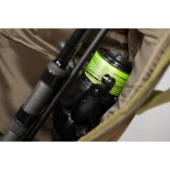 Korda Compac 3 Rod Holdall 13ft -Fox Tienda de ventas KLUG51 6 550x550w