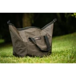 Bolsa Impermeable Compacta Korda Pequeña 9 Bolsa Impermeable Compacta Korda Pequeña -Fox Tienda de ventas KLUG56 4 550x550w