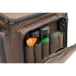 Cubo Portatodo Korda Compac -Fox Tienda de ventas KLUG62 3 550x550w