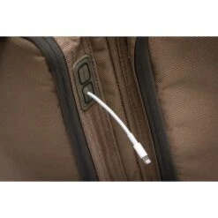 Cubo Portatodo Korda Compac -Fox Tienda de ventas KLUG62 5 550x550w