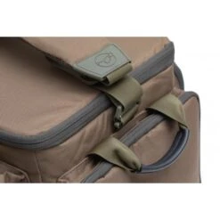 Cubo Portatodo Korda Compac -Fox Tienda de ventas KLUG62 6 550x550w