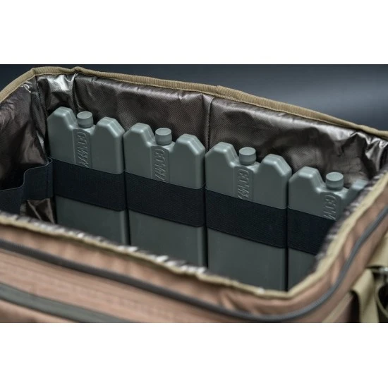 Mochila Nevera Compacta Korda XL 4 Mochila Nevera Compacta Korda XL - Imagen 2