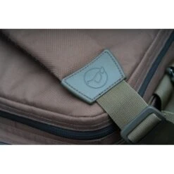 Mochila Nevera Compacta Korda XL 11 Mochila Nevera Compacta Korda XL -Fox Tienda de ventas KLUG64 3 550x550w