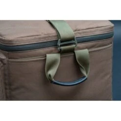 Mochila Nevera Compacta Korda XL 12 Mochila Nevera Compacta Korda XL -Fox Tienda de ventas KLUG64 4 550x550w