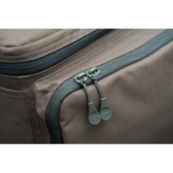 Mochila Nevera Compacta Korda XL 13 Mochila Nevera Compacta Korda XL -Fox Tienda de ventas KLUG64 5 550x550w