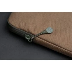 Bolso Compacto Para Tablet Korda Pequeño -Fox Tienda de ventas KLUG65 2 550x550w