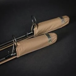 Protectores De Puntas Y Glúteos Elásticos Korda Compac -Fox Tienda de ventas KLUG79 5 550x550 1