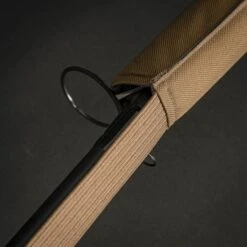 Protectores De Puntas Y Glúteos Elásticos Korda Compac -Fox Tienda de ventas KLUG79 6 550x550 1