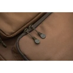 Mochila Korda Compac 60l -Fox Tienda de ventas KLUG80 3 550x550w