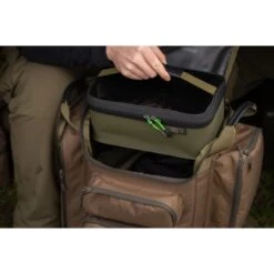 Mochila Korda Compac 60l -Fox Tienda de ventas KLUG80 4 550x550w