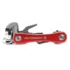 Llavero KeySmart Rugged Red Clam -Fox Tienda de ventas KS20607 RED 550x550w