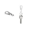 Colgante De Poliéster KeySmart -Fox Tienda de ventas KS206346 POLY 550x550w