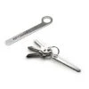 KeySmart Nano Regla Poliéster -Fox Tienda de ventas KS206377 POLY 550x550w