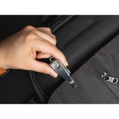 Clip De Bolsillo Keysmart -Fox Tienda de ventas KS20800 SS 2 550x550w