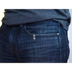 Clip Nano Inteligente Clave -Fox Tienda de ventas KS20801SS CLAM 3 550x550w