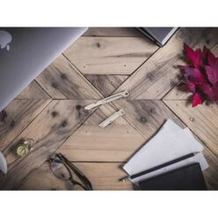 Minicuchillo KeySmart -Fox Tienda de ventas KS20815 SS 2 550x550w