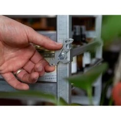 KeySmart Alltul Dino SS 8 KeySmart Alltul Dino SS -Fox Tienda de ventas KS20824 SS DNO 2 550x550w