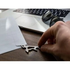 KeySmart Alltul Dino SS 9 KeySmart Alltul Dino SS -Fox Tienda de ventas KS20824 SS DNO 3 550x550w