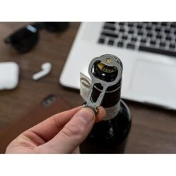 KeySmart Alltul Búho SS -Fox Tienda de ventas KS20824 SS OWL 2 550x550w