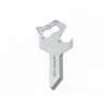 KeySmart Alltul Lobo SS -Fox Tienda de ventas KS20824 SS WLF 550x550w
