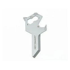 KeySmart Alltul Lobo SS