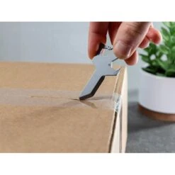 KeySmart Alltul Lobo SS -Fox Tienda de ventas KS20824 SS WLF 3 550x550w