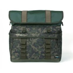 Mochila Compacta Shimano Trench