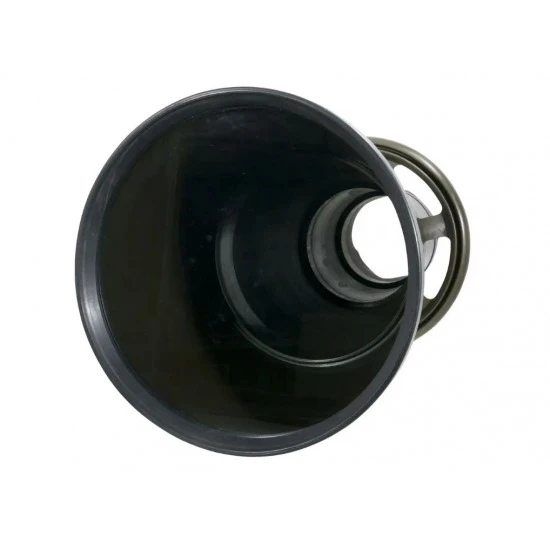 Anaconda Aqua Scope 4 Anaconda Aqua Scope - Imagen 2