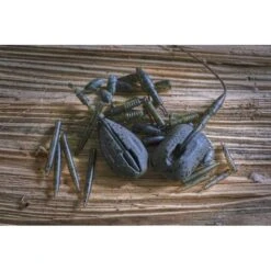 Plomo De Choque Avid Carp -Fox Tienda de ventas Knipsel201 550x550w 1