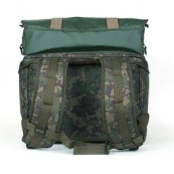 Mochila Compacta Shimano Trench -Fox Tienda de ventas Knipsel201 550x550w 2