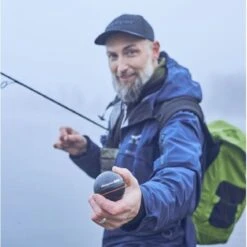 Deeper Más Profundo Smart Sonar Pro+ 2 -Fox Tienda de ventas Knipsel202 550x550h