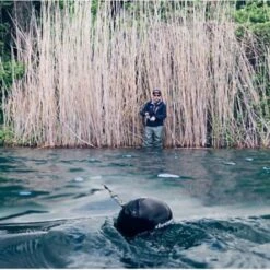 Deeper Más Profundo Smart Sonar Pro+ 2 -Fox Tienda de ventas Knipsel203 550x550w