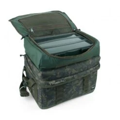 Mochila Compacta Shimano Trench -Fox Tienda de ventas Knipsel204 550x550w