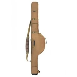 Korda Compac 3 Rod Holdall 10ft