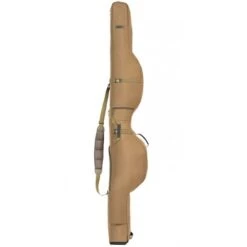 Korda Compac 5 Rod Holdall 12 Pies