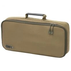 Korda Compac Buzz Bar Bolsa Grande