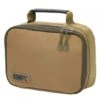 Korda Compac Buzz Bar Bolsa Pequeña