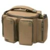 Mochila Grande Korda Compac -Fox Tienda de ventas Korda Compac Carryall Large 550x550w