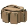 Bolso Mediano Korda Compac -Fox Tienda de ventas Korda Compac Carryall Medium 550x550w