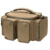 Korda Compac Carryall X-Large -Fox Tienda de ventas Korda Compac Carryall X Large 550x550w