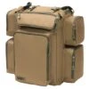 Mochila Korda Compac -Fox Tienda de ventas Korda Compac Rucksack 550x550h