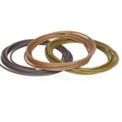 Tubo De Tungsteno De Materia Oscura Korda