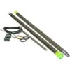 Varilla De Distancia Korda -Fox Tienda de ventas Korda Distance Stick 550x550 1