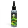 Humo De Piña Korda Goo -Fox Tienda de ventas Korda Goo Pineapple Smoke 550x550 1