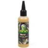 Humo De Nuez De Tigre Korda Goo -Fox Tienda de ventas Korda Goo Tiger Nut Smoke 550x550h