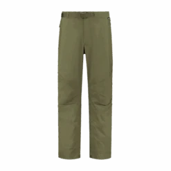 Sobrepantalones Korda Kore Drykore Verde Oliva