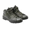Botas Korda Kore Kombat Verde Oliva -Fox Tienda de ventas Korda Kore Kombat Boots Olive 550x550 1