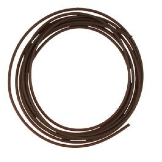 Tubo De Aparejo Korda 3 Tubo De Aparejo Korda